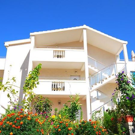 Jaz Apartments Budva Room photo